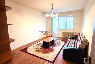 Apartament decomandat in bloc reabilitat Colentina Ion Berindei - 6