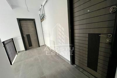 Apartamente noi,finisari de lux cu loc de parcare inclus - 16