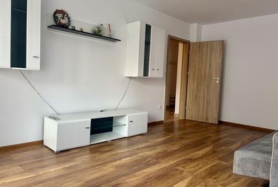 Apartament cu 3 camere decomandat în Central - 3