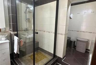 Sanpetru, Brasov Sanpetru, Brasov - 6