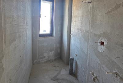 STUDIOU ZONA PALAZU MARE - ELVILA STUDIOU ZONA PALAZU MARE - ELVILA - 9