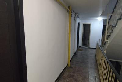 De vanzare apartament 2 camere – Colentina, Aleea Sinaia nr. 18 - 18