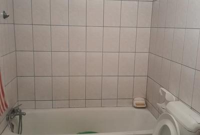 Casă cu 2 camere cu Teren 151 Mp în Andronache - 3