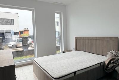 Casa Comuna Berceni 3 camere si 2 bai - 5