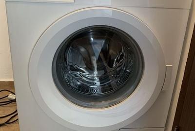 De închiriat apartament 2 camere Titan, Sector 3 - 8