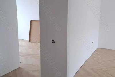 Vand apartament Cluj-Napoca - Zorilor, str. Padurii - 9