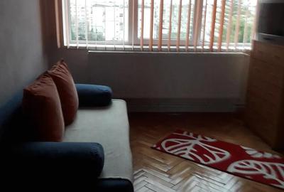 Apartament cu 2 camere decomandat în Central - 13