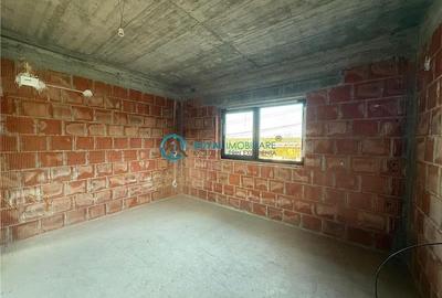 Royal Imobiliare - Vanzare Vila de lux zona Paulesti Royal Imobiliare - Vanzare Vila de lux zona Paulesti - 8