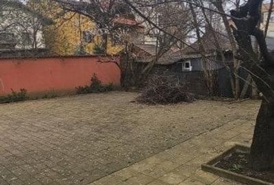 Casă individuală cu 5 camere cu Canalizare în Brâncoveanu - 20