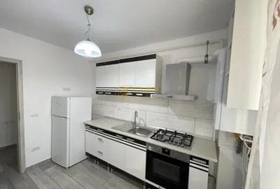 Apartament 2 camere decomandat in Moara de Vant - 7