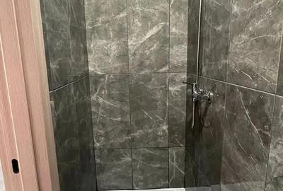 Garsoniera de inchiriat pe Panselelor Garsoniera de inchiriat pe Panselelor - 3