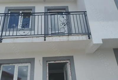 Vila, P+1 Navodari, pre? imbatabil, zona de vile - 1