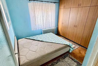 Apartament cu 2 camere semidecomandat în Șicula - 2