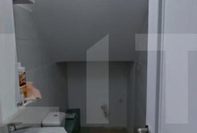 Casa tip in?iruita P+2, 150 mp, Sector 5 Dedeman Giu - 12