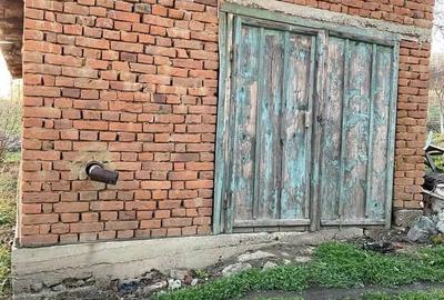 Casă cu 3 camere în Central - 6