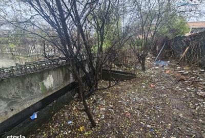Spațiu comercial, în Băneasa - 3