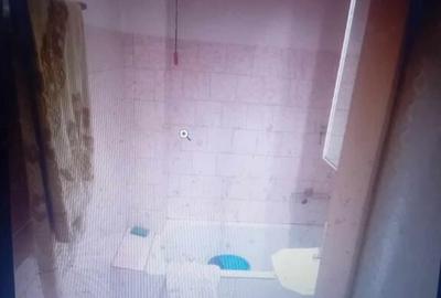 Apartament 2 camere Maratei 60mp etaj 2 decomandat termopan luminos Apartament 2 camere Maratei 60mp etaj 2 decomandat termopan luminos - 4