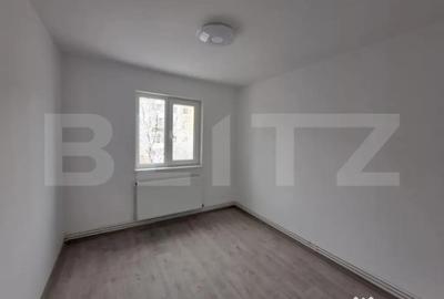 Apartament cu 2 camere semidecomandat în Noua - 2
