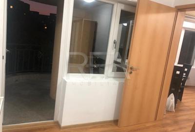 Apartament 2 Camere , Bloc 2009 , Centrala Proprie - 9