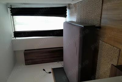 Apartament de inchiriat Cibela-Mall -Calea Moldovei - 7