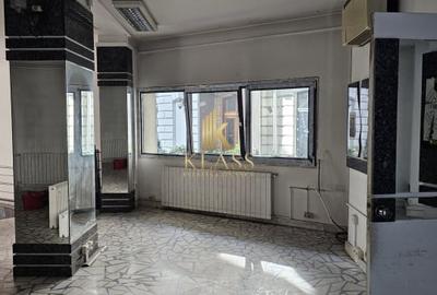 Spatiu Comercial - 210mp - Zona Universitate - 4