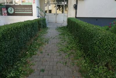 Apartament 3 camere Teilor Ps-uri et 3 4, 2 balcoamne,imbunata?iri, pre? 160000 euro - 1