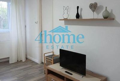 Apartament cu 2 camere în Cișmigiu - 2