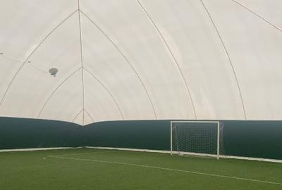 Teren Construcții intravilan de 2500 mp, în Izvin - 3