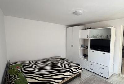 Casă cu 4 camere cu Teren 180 Mp în ICIL - 5