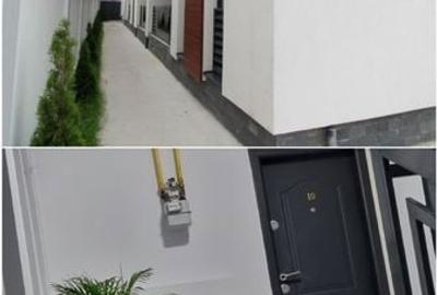 Apartament cu 2 camere în Unirii - 8