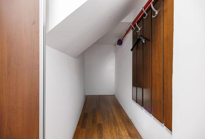 Apartament cu 7 camere semidecomandat în Ultracentral - 33
