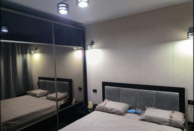 Apartament cu 2 camere decomandat în Inel I