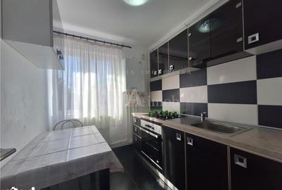 Apartament cu 2 camere în Ultracentral - 7
