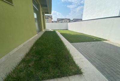 Casa individuala cu 4 camere. Comision 0,direct dezvoltator. - 5