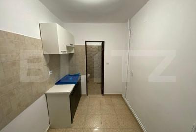 Casă cu 4 camere cu Teren 261 Mp în Rovine - 5