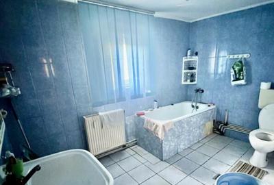 CASA MOARA GRECILOR,VASLUI - 4