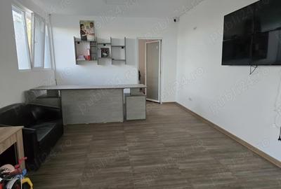 Casă cu 6 camere cu Teren 1200 Mp în Munteni-Buzău - 4