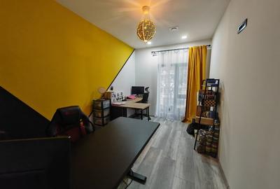 Vila Verde Baneasa | De Vanzare 4 Camere 3 Bai | Independenta Energetic | Lux - 6