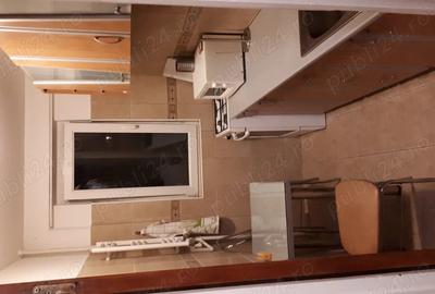 Apartament cu 2 camere semidecomandat în Politehnica - 3