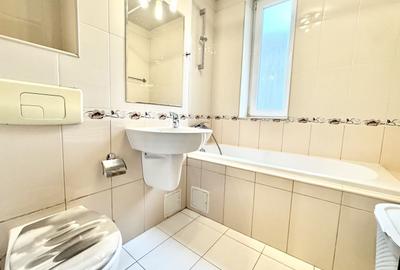 Apartament 2 camere, liniște și intimitate – Braytim, parcul Pădurice - 16