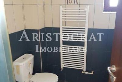 Vila duplex langa padure - 7