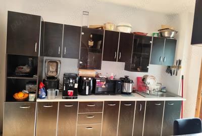 Apartament cu 3 camere decomandat în Central - 10