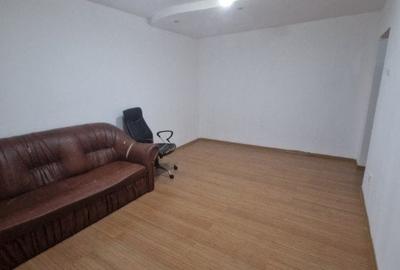 Apartament 3 camere - Fizicienilor - 2