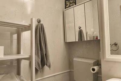 Apartament 3 camere in Deva, ultracentral, et.1 - 2