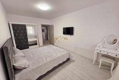 Vila 5 camere complet mobilata si utilata - comuna Berceni - 11