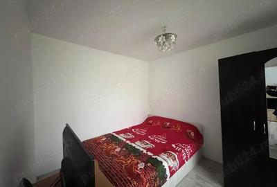 Vand ap 2 cam bulevard - 4