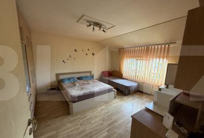 Apartament de vanzare, cu 4 camere, 68 mp, zona Modern - 8