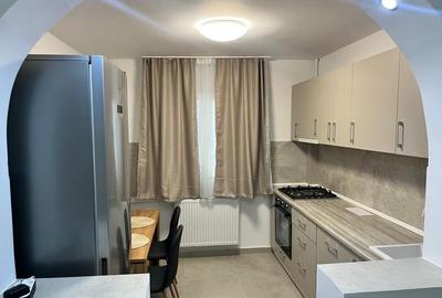Metrou Nicolae Grigorescu - Apartament 3 Camere - 2
