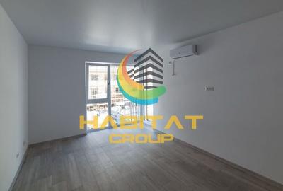 Garsoniera decomandata, 45 mp, langa metrou, pret redus - 2