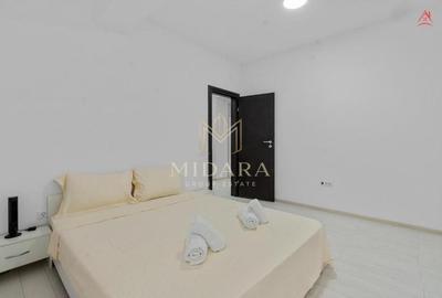 Apartament cu 2 camere semidecomandat în Militari - 3